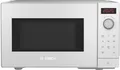 Produktbild: Bosch Serie 2 FFL023MW0 Mikrowelle
