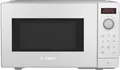 Produktbild: Bosch Serie | 2 FFL023MW0 - Mikrowelle - 20 Liter
