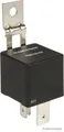 Produktbild: HERTH+BUSS ELPARTS Relais Arbeitsstrom Schliesser Relais 75613143