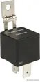 Produktbild: HERTH+BUSS ELPARTS Multifunktionsrelais 75613143