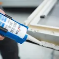 Produktbild: Dekalin Dekaseal 8936 310ml dunkelgrau anthrazit abtupfbar