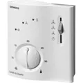 Produktbild: Siemens RCC30 (BPZ:RCC30)