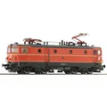 Produktbild: Roco 7500072 H0 E-Lok 1043 002, ÖBB, Ep.V H0 + Neu