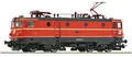 Produktbild: Roco 7500072, Elektrolokomotive Rh 1043, ÖBB, Neu & OVP, H0