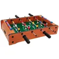 Produktbild: small foot Tischfußball - ab 5 Jahren