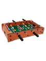 Produktbild: Small Foot - Wooden Table Football Small