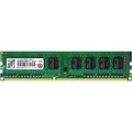 Produktbild: Transcend 4GB DDR3L 1600 U-DIMM 1RX8 (1 x 8GB, 1600 MHz, DDR3-RAM, DIMM) (TS512MLK64W6H)
