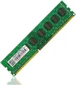 Produktbild: Transcend 4GB DDR3L 1600MHz 240-pin 240-pin RAM Speicher für PC - DIMM Modul