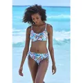 Produktbild: Bikini-Hose VENICE BEACH 