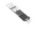 Produktbild: STAHLWERK Stabelektroden 10 x WIG Wolframelektroden 1,6 mm versch. Sorten, (Packung), Perfektes Zündverhalten und hervorragende Leiteigenschaften