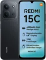 Produktbild: Xiaomi Redmi 15C, 17,5 cm (6.9