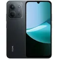 Produktbild: Globale Version Redmi 15C 6,9-Zoll-Display 33 W Schnellladung 6000 mAh 120 Hz USB Typ-C Videoaufzeichnung 1920 x 1080 Pixel