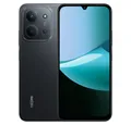 Produktbild: Xiaomi Redmi 15C 4+256GB Smartphone Handy (50 MP Kamera, 6,9