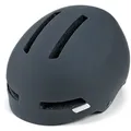 Produktbild: Cube Helm Dirt 2.0 - black-black - 57-62