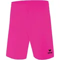 Produktbild: Erima Unisex Kinder Rio 2.0 Short (3151804), pink, 152