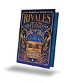 Produktbild: Rivales divinos: Edición limitada (#Fantasy)