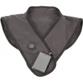 Produktbild: AddLiving wireless Heating/Neck/Shoulder Scarf (3252)