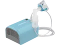 Produktbild: MEDISANA IN 155 Inhalator