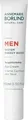 Produktbild: ANNEMARIE BÖRLIND MEN Augencreme 15 ml