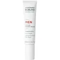 Produktbild: ANNEMARIE BÖRLIND MEN Augencreme 15 ml