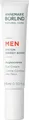 Produktbild: ANNEMARIE BÖRLIND FOR MEN Augencreme 15 ml