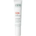 Produktbild: ANNEMARIE BÖRLIND Men Augencreme