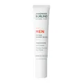 Produktbild: Annemarie Börlind MEN, Augencreme, 15ml
