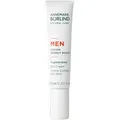 Produktbild: Men Augencreme