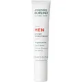 Produktbild: ANNEMARIE BÖRLIND MEN Augencreme 15ml