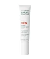 Produktbild: ANNEMARIE BÖRLIND MEN Augencreme 15 ml