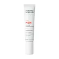 Produktbild: ANNEMARIE BÖRLIND MEN SYSTEM ENERGY BOOST Augencreme (15ml) - Für alle Hauttypen, Kühlend und Erfrischend, mit Innovativem Energy Komplex aus Pflanzlichem Taurin sowie Bio-Koffein, vegetarisch