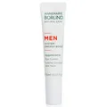 Produktbild: Annemarie Borlind - Men System Energy Boost Augencreme 15ml/0.5oz