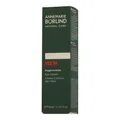 Produktbild: Annemarie Börlind Men Augencreme 15ml