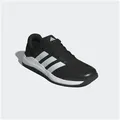 Produktbild: adidas Performance DROPSET BASE Trainingsschuh schwarz 39 1/3 EU