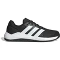 Produktbild: ADIDAS Damen Workoutschuhe Dropset Base