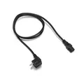 Produktbild: EcoFlow AC-Ladekabel 250 V - 10 A by studio-ausruestung.de