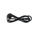 Produktbild: EcoFlow Anschlusskabel Schutzkontaktstecker für Delta und River