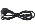 Produktbild: EcoFlow Ladekabel 230V 1,5 m