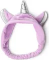 Produktbild: Legami HAARBAND ME TIME UNICORN UNICORN