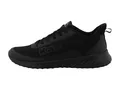 Produktbild: Kappa Sneaker Herren, Farbe:schwarz, Größe:45