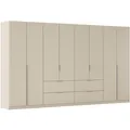 Produktbild: Drehtürenschrank OTTO HOME 