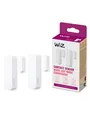 Produktbild: WiZ Contact sensor 2-pack