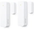 Produktbild: WiFi-Smart-Kontaktsensor 2er-Pack