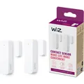 Produktbild: WiZ Kontaktsensor (929004121932)