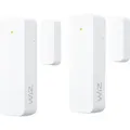Produktbild: WiZ Kontaktsensor Doppelpack