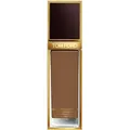 Produktbild: Tom Ford Shade & Illuminate Sun Protection Factor 50 No 10.0 (10.0) (T73C260000)