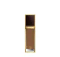 Produktbild: Tom Ford Foundation Soft Radiance Foundation 10.0 Chestnut 30ml
