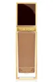 Produktbild: Tom Ford Shade&illuminate Weich Strahlen Grundierung SPF50 29.6ml ~ Wähle Dein