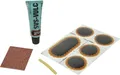 Produktbild: TIP-Top Flickzeug TT 01 Tour Schlauch-Reparatur-Set Reifenreparatur