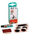 Produktbild: TIP TOP Fahrrad Flickzeugset, Mehrfarbig, One Size 60659-